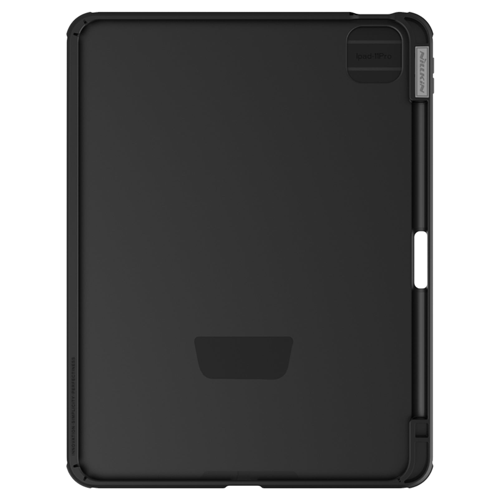 NILLKIN For iPad Air (2020) / (2022) / Pro 11 (2020) / (2021) / (2022) Protective Case Shockproof Tablet Cover NILLKIN For iPad Air (2020) / (2022) / Pro 11 (2020) / (2021) / (2022) Protective Case Shockproof Tablet Cover